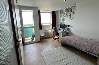 Wohnung mieten in Schronfeld 21, 91054 Sieglitzhof, Zwei Zimmer in Erlangen: Ihr neues Zuhause im Sieglitzhof