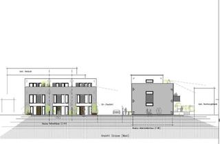 Wohnung mieten in 64291 Wixhausen, Attraktive 3-Zimmer-Wohnung mit Südbalkon in Darmstadt-Wixhausenixhausen