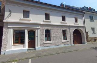 Wohnung mieten in Mechenstr. 64, 53129 Kessenich, Kessenich * 2-Zimmer-Wohnung 46m² mit EBK * Teilmöbliert * in Bonn