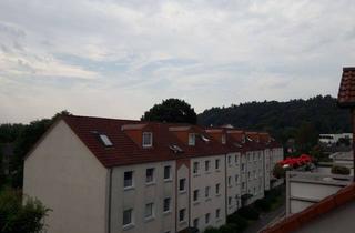 Wohnung mieten in Lemkestraße, 31789 Hameln, Singlewohnung - lichtdurchflutet mit herrlichem Ausblick