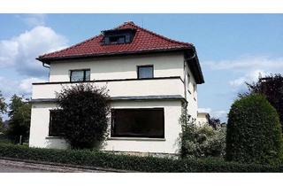 Wohnung mieten in 35606 Solms, Schöne, teilmöblierte 3 Zimmer Wohnung in Lahn-Dill-Kreis, Burgsolms