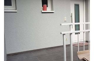 Wohnung mieten in Hauptstraße 13, 74172 Neckarsulm, Alltagstaugliche 2-Zimmer-Wohnung in Neckarsulm