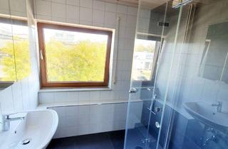 Wohnung mieten in Lerchenbergstraße 14, 73760 Ostfildern, Helle 2,5-Zimmer- DG- Wohnung in Ostfildern Nellingen