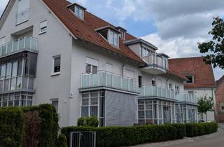 Wohnung mieten in 73779 Deizisau, 2-Zimmer-Maisonette in Deizisau