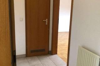 Wohnung mieten in Lauteschlägerstraße 28, 64289 Darmstadt, Zuhause mit einem Zimmer in Darmstadt-Nord