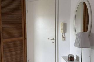 Wohnung mieten in 65582 Diez, Wohnung in Diez