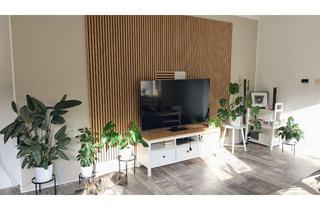 Wohnung mieten in Marktstraße 32, 55597 Wöllstein, Zuhause mit 4 Zimmern in Wöllstein