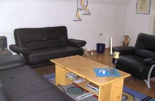 Wohnung mieten in Waldstraße 12, 76831 Heuchelheim-Klingen, Zuhause mit 3 Zimmern in Billigheim-Ingenheim