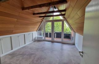 Wohnung mieten in 48324 Sendenhorst, klimatisierte Wohnung, zentrale Lage, renoviert