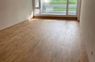 Wohnung mieten in 85521 Ottobrunn, Ruhige 4-Zimmer Wohnung in Ottobrunn
