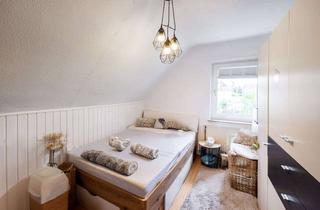 Wohnung mieten in 33611 Schildesche, Platz für neue Ideen: 3-Zimmer-Wohnung in Bielefeld-Schildesche