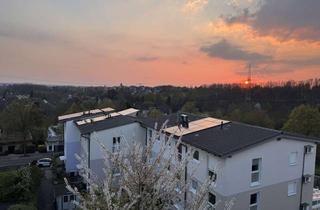Wohnung mieten in Im Ostholz 58, 44879 Linden, 3,5 Zimmer in Bochum Linden mit Aussicht über das Ruhrtal