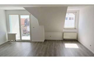 Wohnung mieten in 64401 Groß-Bieberau, Frisch renovierte 4-Zimmer-Wohnung in Groß-Bieberau