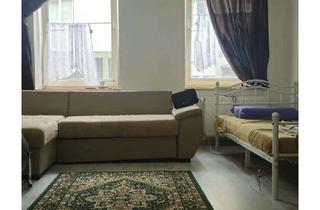 Wohnung mieten in Jägerstraße 56, 47798 Stadtmitte, Zuhause mit zwei Zimmern in zentraler Lage von Krefeld