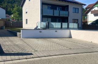 Wohnung mieten in Sonnenleite, 85110 Kipfenberg, Dachgeschosswohnung in Kipfenberg ab sofort bezugsfertig