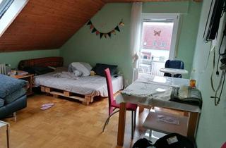 Wohnung mieten in Schulstraße 12, 71155 Altdorf, Viel Platz in Altdorf: 4-Zimmer-Wohnung mit Balkon