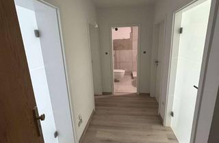 Wohnung mieten in Am Balgenstück 23b, 33611 Schildesche, Schildesche Nähe Obersee: 3-Zimmer-Wohnung mit Balkon