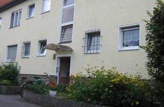 Wohnung mieten in Schulzendorfer Strasse 22B, 13467 Hermsdorf, saniertes Apartment
