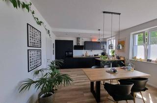 Wohnung mieten in Kronprinzenstraße 30, 45891 Erle, Attraktive sanierte helle Wohnung im 2. OG.