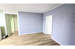 Wohnung mieten in 50354 Hürth, Helle 3-Zimmer-Wohnung in Hürth-Hermülheim - auch WG geeignet