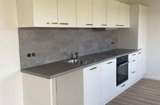 Wohnung mieten in Geranienweg, 74366 Kirchheim, Lebendiger Alltag: 2,5-Zimmer-Wohnung in Kirchheim am Neckar