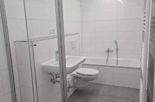 Wohnung mieten in Grüntaler Straße, 58285 Gevelsberg, Frisch renovierte 3-Zimmer Wohnung in Gevelsberg