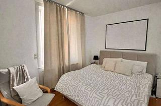 Wohnung mieten in Freudenstädter Straße 48, 72160 Horb, Wohnen mit Charakter: 4-Zimmer-Wohnung in Horb am Neckar