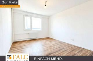 Wohnung mieten in 47198 Hochheide, Über den Dächern von Duisburg- Schönes Apartment in luftiger Höhe!