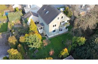 Wohnung mieten in 44894 Werne, 5,5 Zimmer Etagenwohnung in Bochum mit 140m²