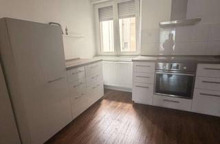 Wohnung mieten in U 15-17, 68161 Innenstadt, Teilmöblierte Wohnung – ideal für Studenten oder Wohngemeinschaften