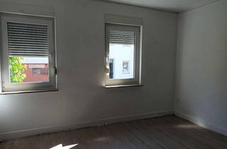 Wohnung mieten in Brühlstraße xx, 73207 Plochingen, Zuhause mit 2,5 Zimmern in Plochingen
