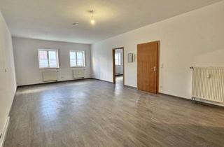 Wohnung mieten in 85049 Ingolstadt, Schöne, neu renovierte 3-Zimmer-Wohnung in Ingolstadt