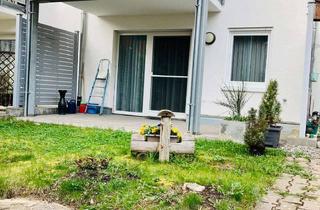 Wohnung mieten in Im Unterdorf 22, 72108 Rottenburg, Zuhause mit 1,5 Zimmern und barrierefreiem Zugang in Rottenburg