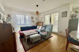 Wohnung mieten in Gustav-Mahler-Straße 61, 86356 Neusäß, Luxus 3-Zimmer-Wohnung in Neusäß