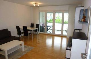Wohnung mieten in Mälzereiweg 21, 93053 Galgenberg, Sonnige 2-Zimmerwohnung Nähe Arcaden mit EBK u. Loggia