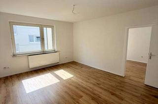 Wohnung mieten in 42119 Elberfeld, Erstbezug nach Modernisierung! Zentral gelegene helle 2-Zimmer-Wohnung in Wuppertal-Elberfeld