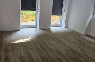 Wohnung mieten in 55606 Hochstetten-Dhaun, Praktisch geschnittene 3-Zimmer-Wohnung in Hochstetten-Dhaun