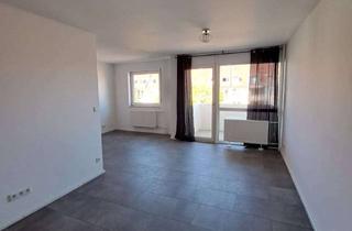 Wohnung mieten in Am Drudenbogen 19, 82256 Fürstenfeldbruck, 1 Zimmer Apartment in Fürstenfeldbruck