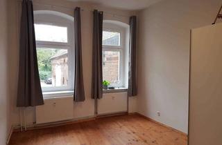 Wohnung mieten in 13089 Heinersdorf, Ab sofort: Neuwertige 3.5-Zimmer-Wohnung zu vermieten