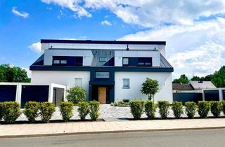 Wohnung mieten in 95032 Innenstadt, Exklusive 2-Zimmer-Terrassenwohnung Neubau