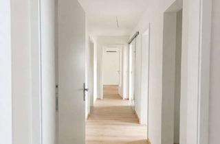 Wohnung mieten in 71540 Murrhardt, Frisch sanierte 4,5-Zimmer-Wohnung in Murrhardt