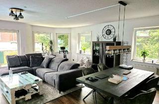 Wohnung mieten in Akazienweg, 65527 Niedernhausen, Wohnen mit Charakter: Großzügige 4,5-Zimmer-Wohnung in Niedernhausen