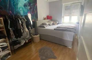 Wohnung mieten in Kirchbergstraße, 66955 Pirmasens, Helle, freundliche 2-Zimmer-Wohnung in Pirmasens