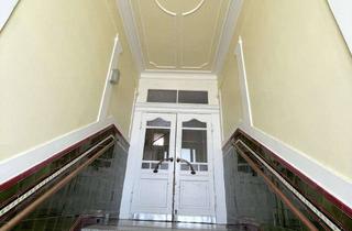 Wohnung mieten in 65195 Wiesbaden, Schöne 4-Zimmer-Wohnung in zentraler Lage