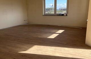 Wohnung mieten in 56594 Willroth, 4-Zimmer-Wohnung in Willroth