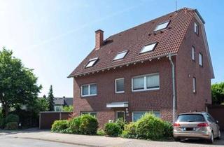 Wohnung mieten in Gerscheder Str. 125, 45357 Gerschede, Schöne Maisonette Wohnung in 3 Familienhaus