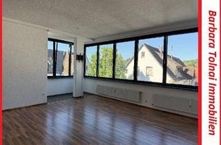 Wohnung mieten in 71717 Beilstein, lichtdurchflutete 1-Zimmer Wohnung im Herzen von Beilstein
