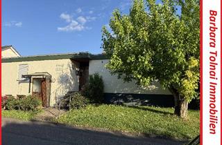 Wohnung mieten in 71723 Großbottwar, Ruhige 3,5-Zimmer- Wohnung mit Balkon und Terrasse