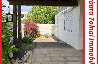 Wohnung mieten in 71723 Großbottwar, Ruhige 3,5-Zimmer- Wohnung mit Balkon und großer Terrasse