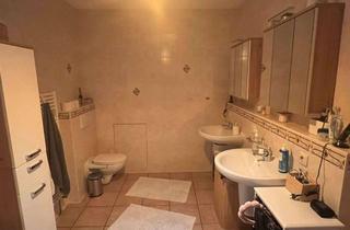 Wohnung mieten in Am Alten Friedhof 1b, 38162 Cremlingen, Alltagstaugliche 3-Zimmer-Wohnung mit viel Platz in Cremlingen
